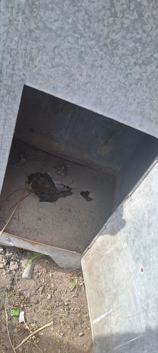 Умывальник раковина