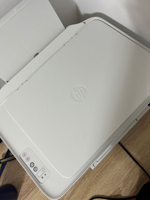 Принтер HP DeskJet 2320