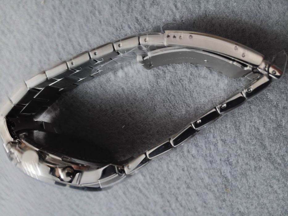 Vând ceas bărbați Fossil