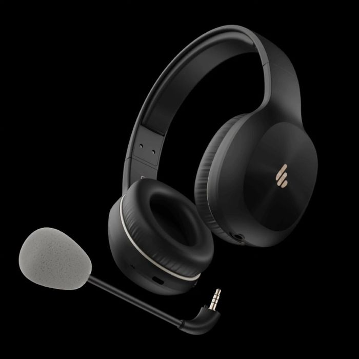 Edifier k750w Bluetooth Беспроводные Наушники для колл-центра