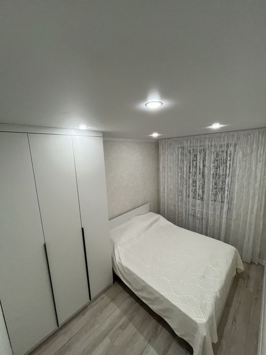 Продам квартиру новостройку