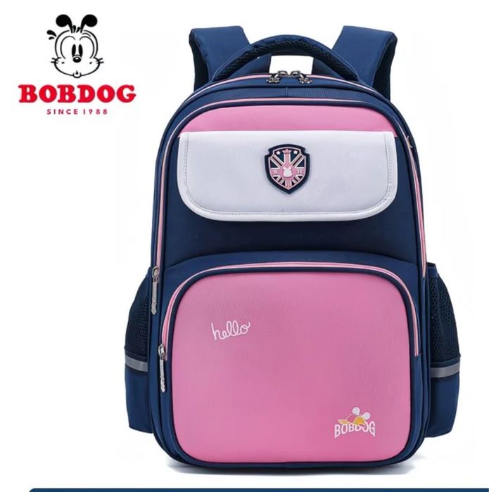 Школьный рюкзак Оксфорд