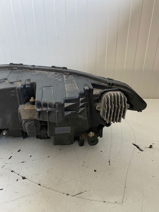 Far full LED dreapta Volvo XC90 31655159
