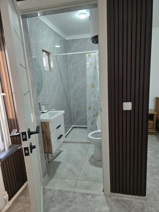 Сдам в аренду времянку