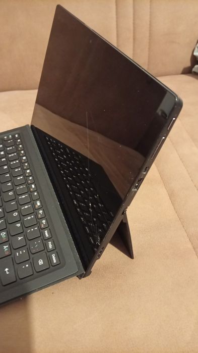 Tableta/ netbook touchscreen