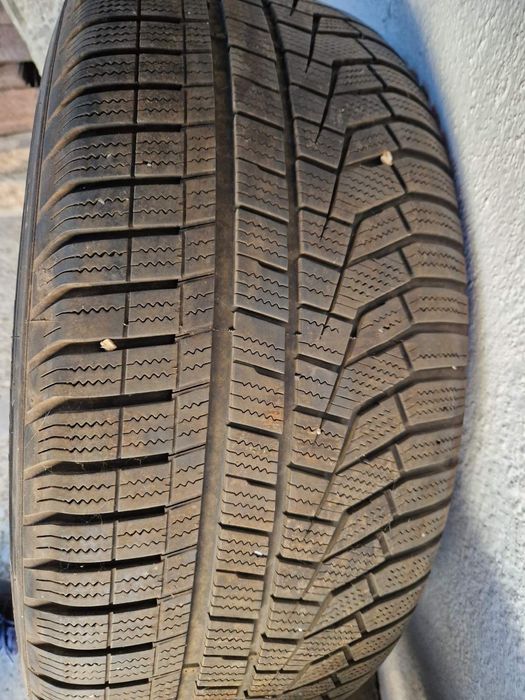 Джанти за BMW 19 цола