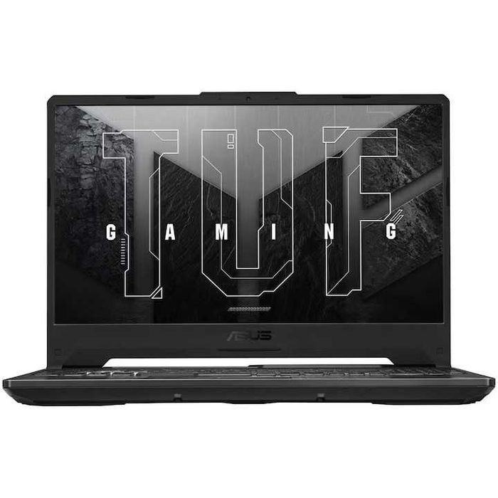 Laptop Gaming ASUS TUF F15 FX506HC | RTX 3050 | i5-11400H | 16GB RAM | 1TB SSD
