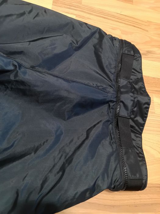 Pantaloni caldurosi iarna moto atv scuter