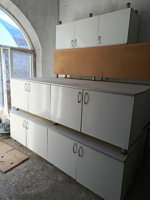 Шкаф мини тумба.    .