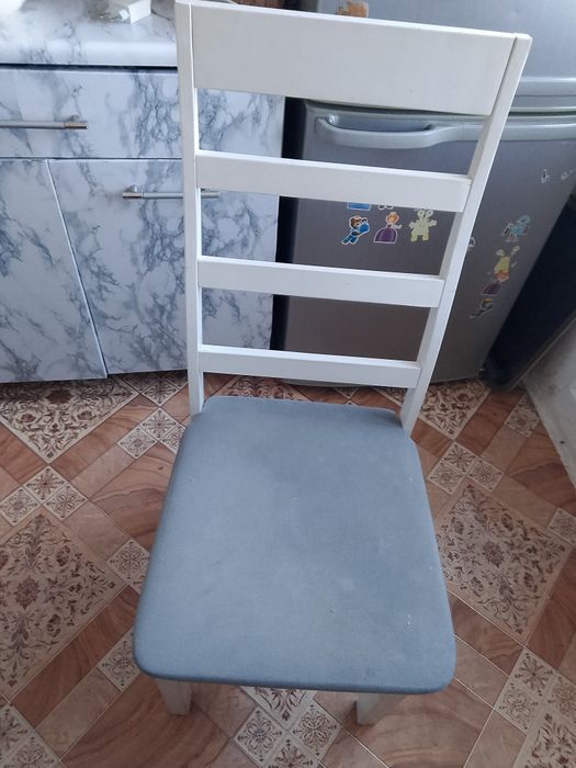 Стулья бу продам