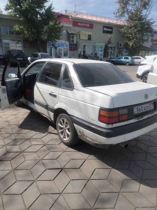 Продам или обмен