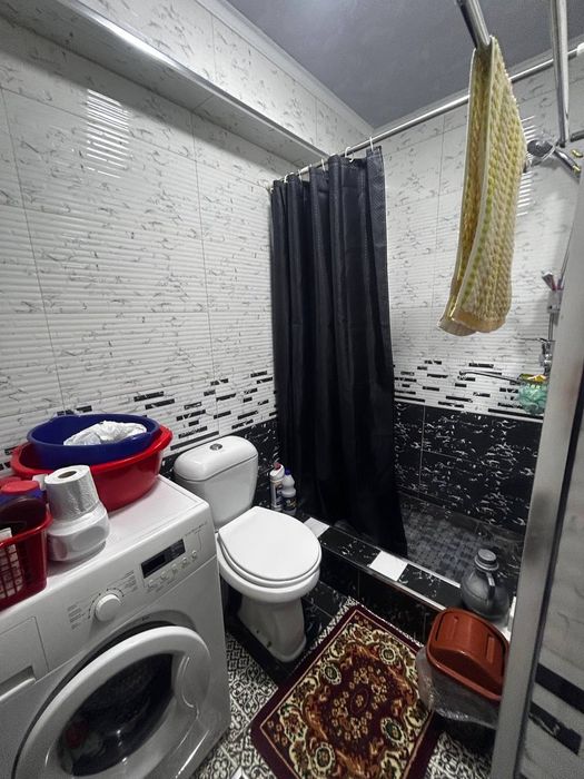 Дубовая глазная клиника 1/1/4