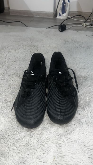 Vand ghete adidas 44 2/3