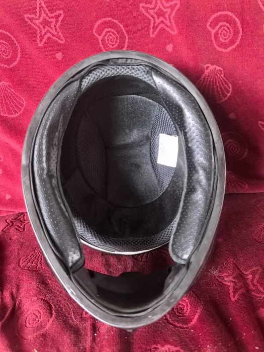 Продам шлем срочно