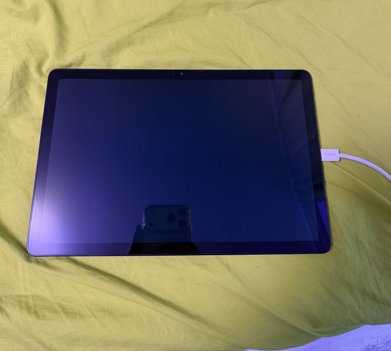 Vand tableta a9 plus 5g