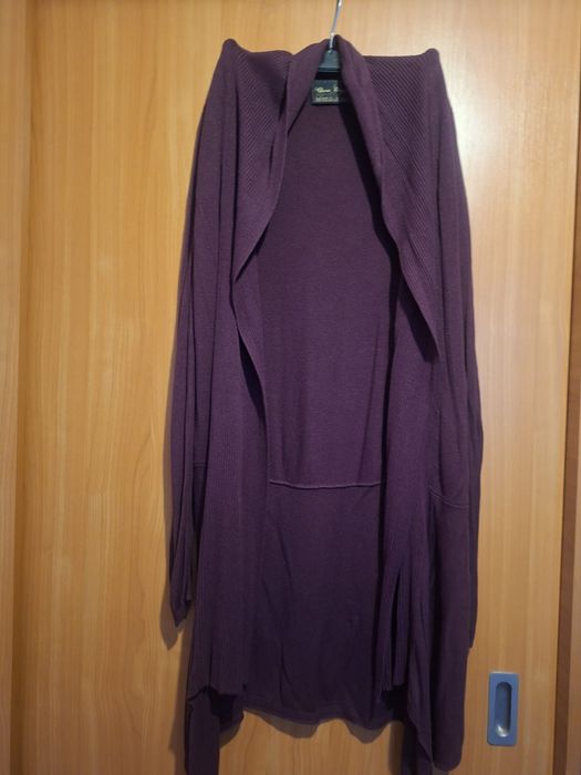 Vând Cardigan Dama in colt Marimea -L