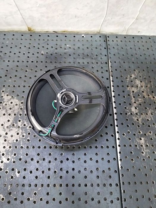 Boxa audio dreapta spate mercedes c class w204 a2048202902