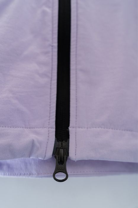 Jacheta Nike Tech men’s woven jacket S