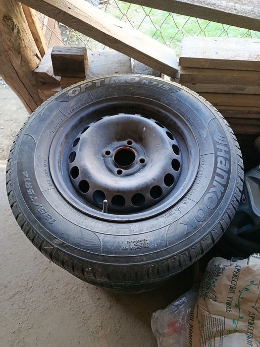 Автошина сатылады жағдайы жақсы