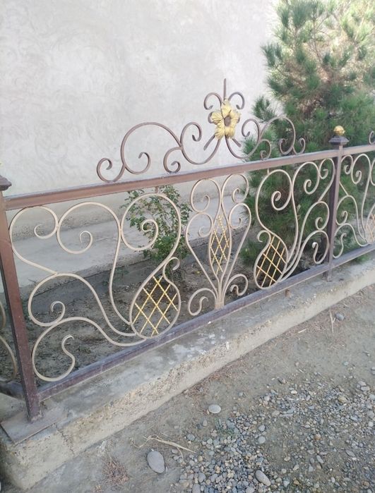 Сварщик ва йевро ремонт хизмати сифатли арзон