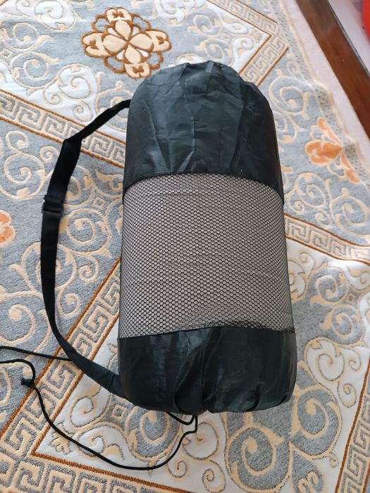 Аппарат Кузнецова