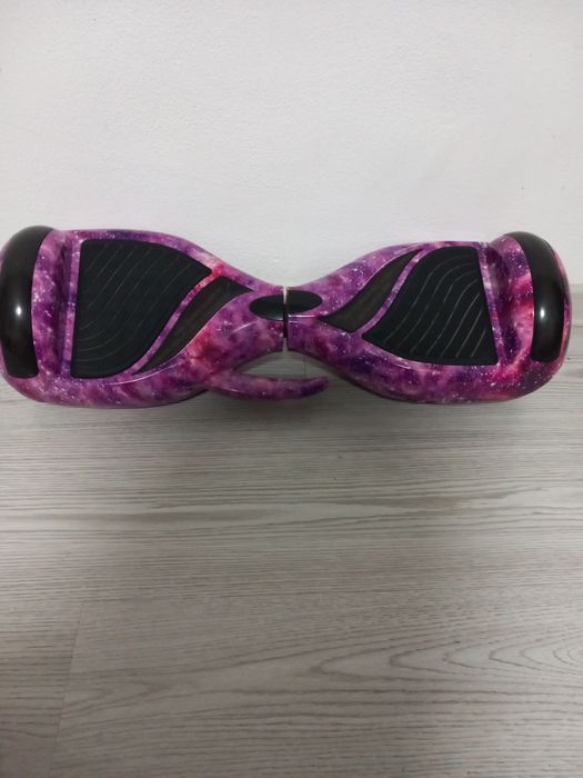 Hoverboard+încarcător