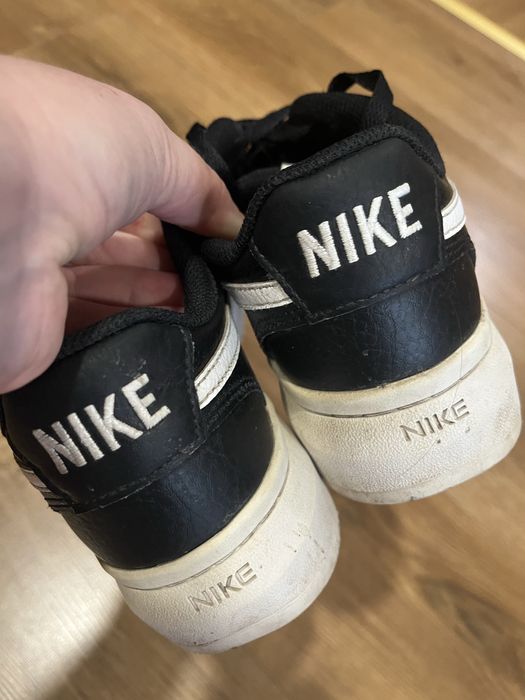 Спортни обувки  Nike 40.5