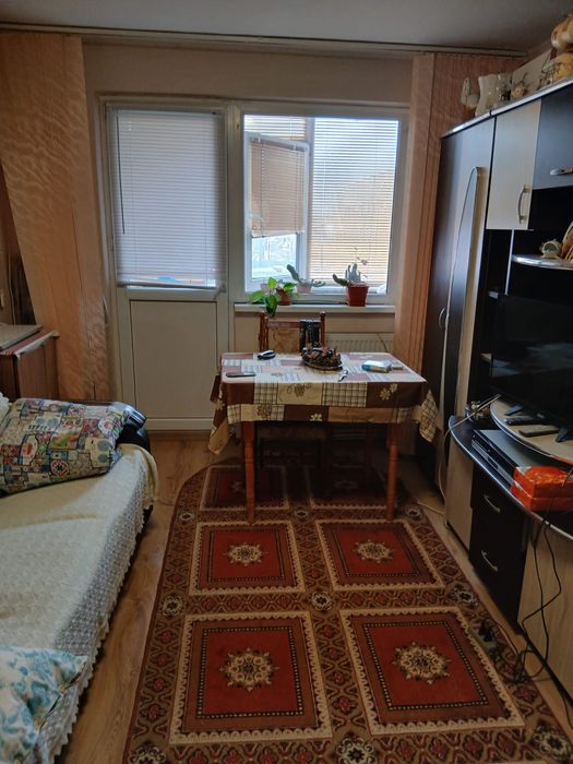 Vând apartament 2 camere