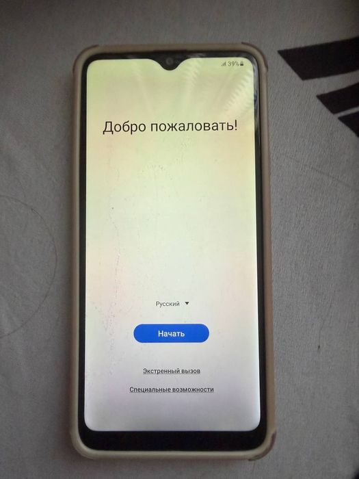 самсунг на 64 гб