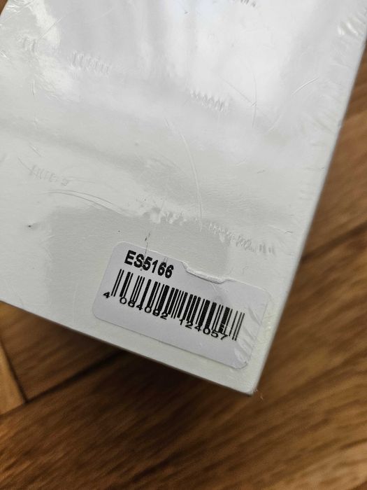 Часовник Fossil Jacqueline ES5166 Чисто нов