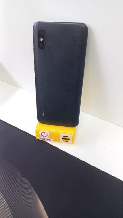 Редми 9А ///////////