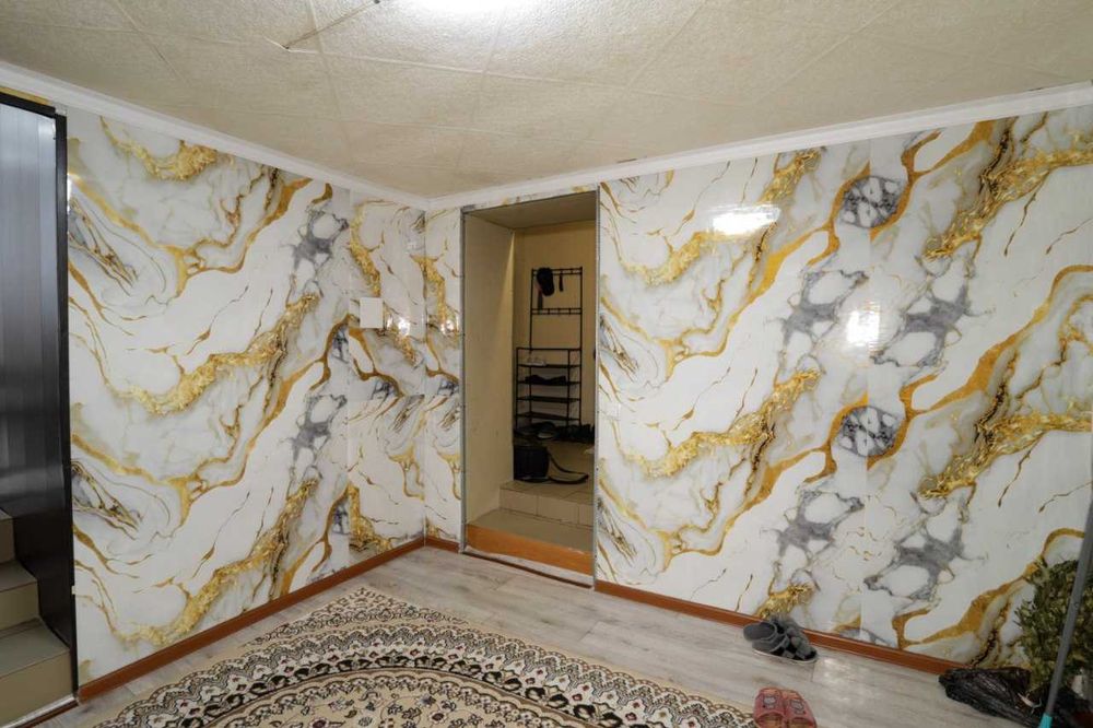 Продается 4х комнатный дом район Особы