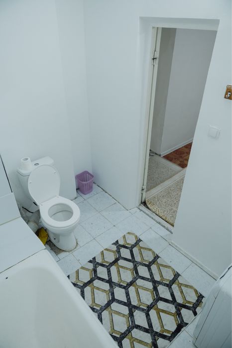 Продается квартира 1в2/12/12