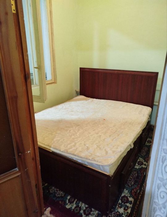 Ttz2da kv bez makler