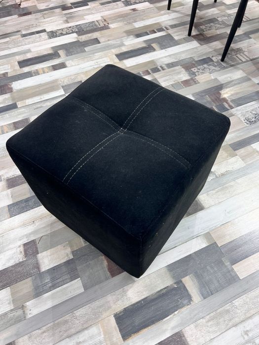 торговое оборудование