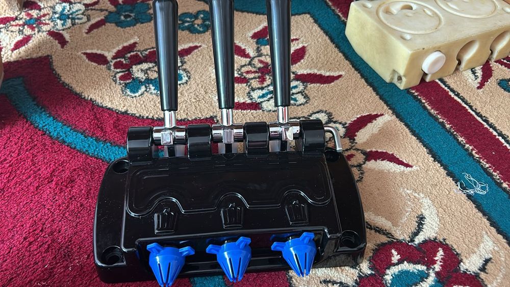 Запчсти на мороженое