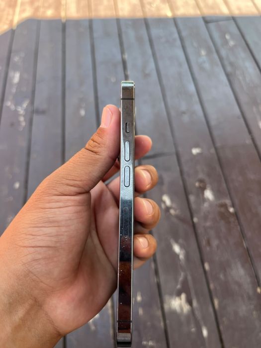 Iphone 13 pro 128 gb 74 akb