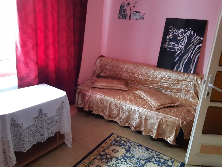 Apartament 2 camere, Falticeni