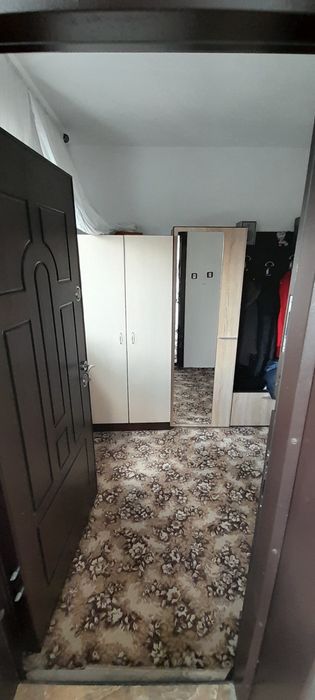 Продава се Къща в Казанлък - 115 кв.м за 364 €/кв.м - Снимка #8