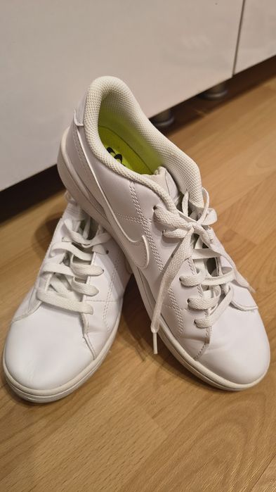 Оригинални маратонки Nike Adidas Puma