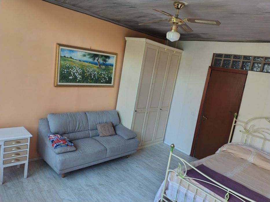 Se închiriază in regim hotelier,apartament cu douã camere pe Republicii,
