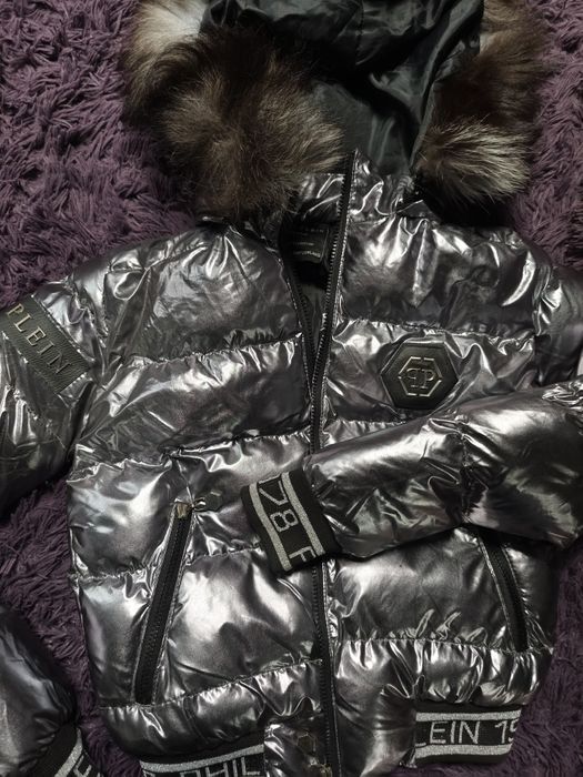 Яке размер XS ново 25€