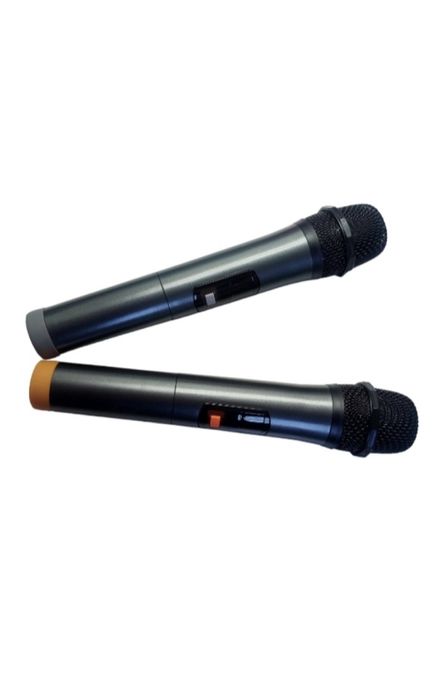 Музыкальный колонка сатылады