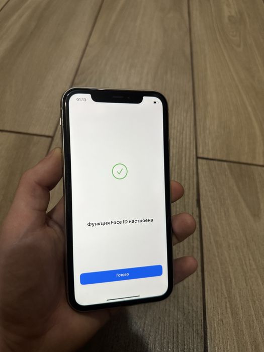 Iphone 11 128gb Айфон 11 128гб