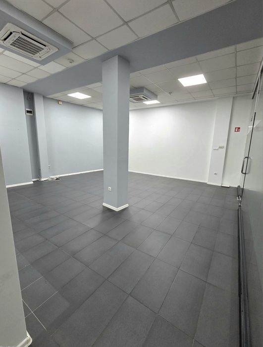 Магазин/Офис под наем гр.Кюстендил