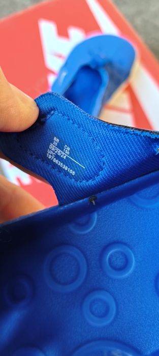 Sandale Nike originale