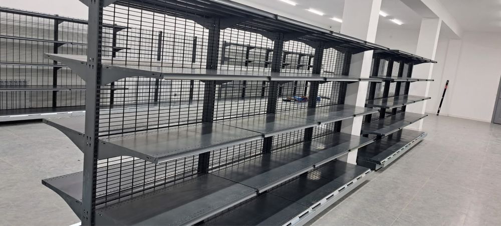 Холодильник витрина стеллаж морозильник