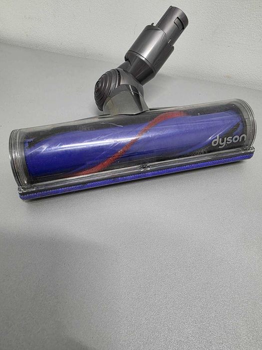 Турбо четка за прахосмукачка Dyson V6 DC58 DC59 DC62 DC72 DC74
