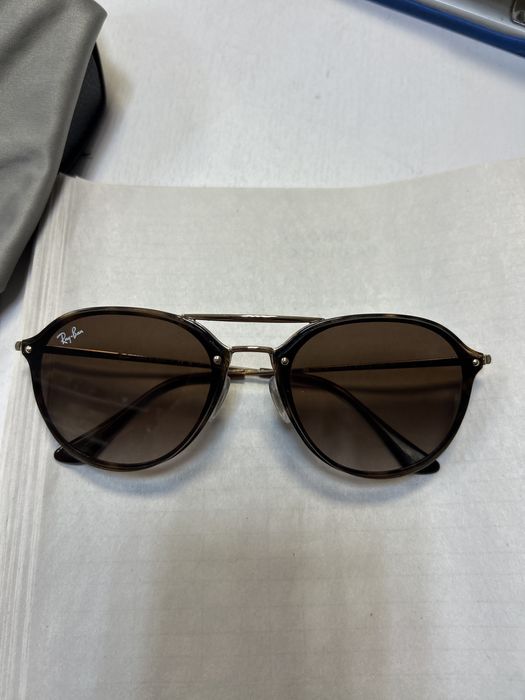 Дамски слънчеви очила Ray Ban