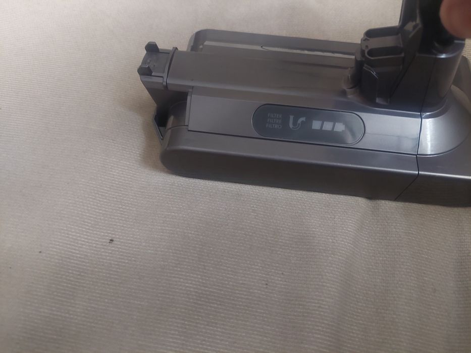 Baterie dyson V 10